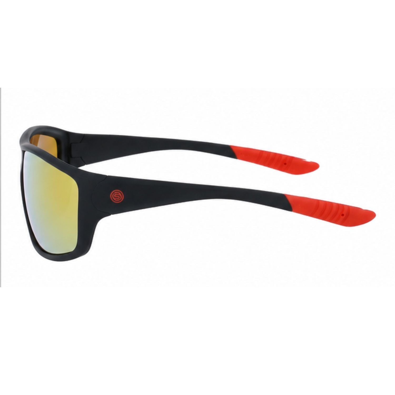 Lente de sol SMARTY  SA2305