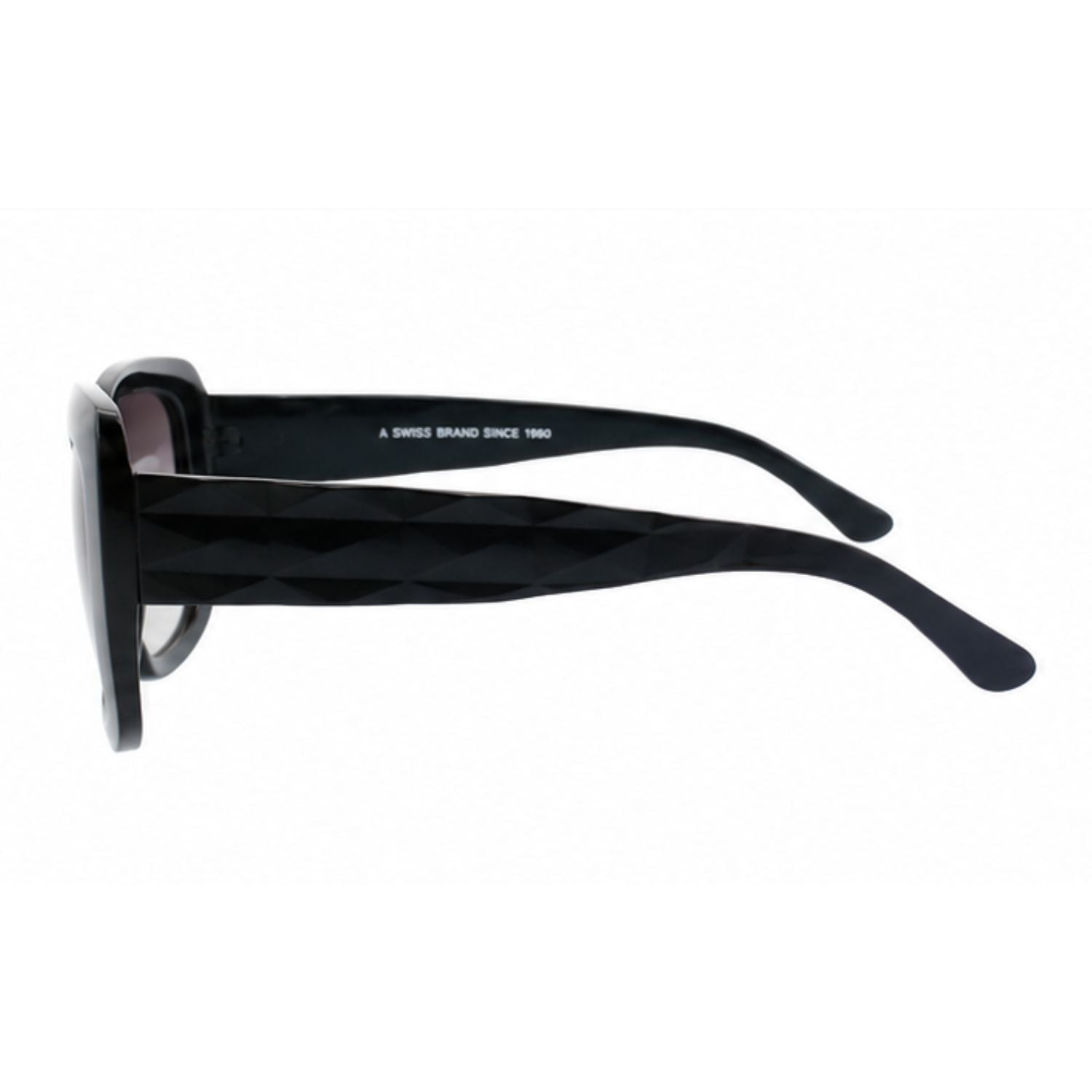 Lente de sol SMARTY  SB2319