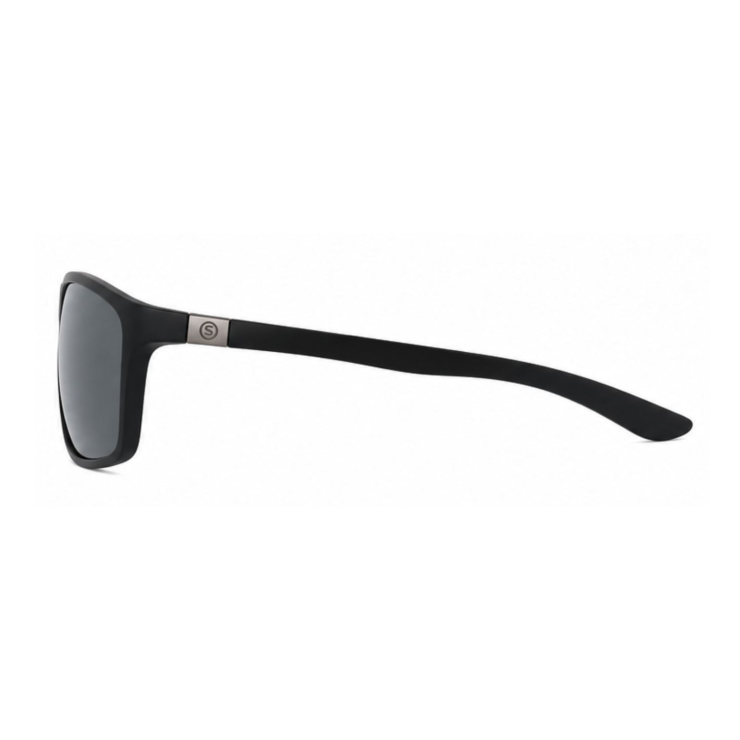 Lente de sol SMARTY  SA22403