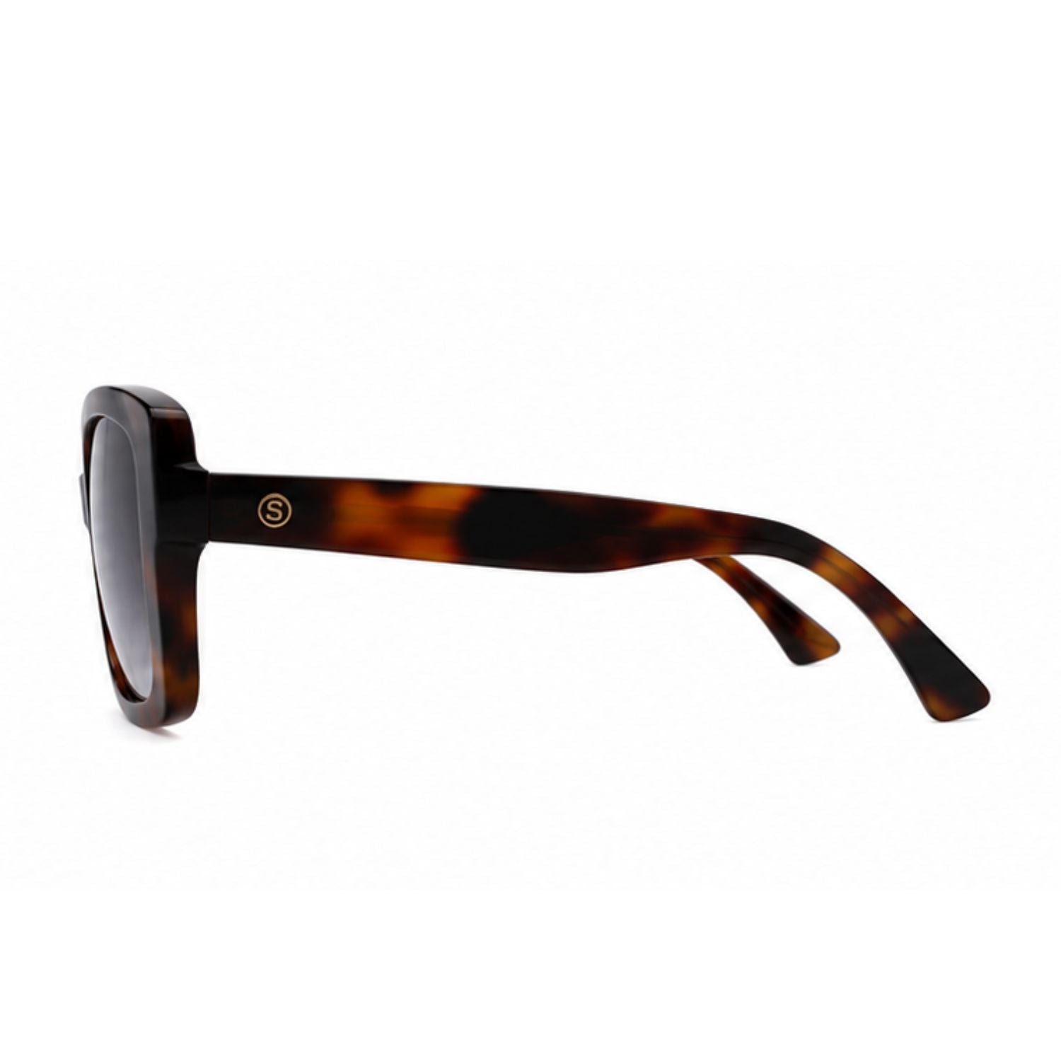 Lente de sol SMARTY  SB22401 Demi