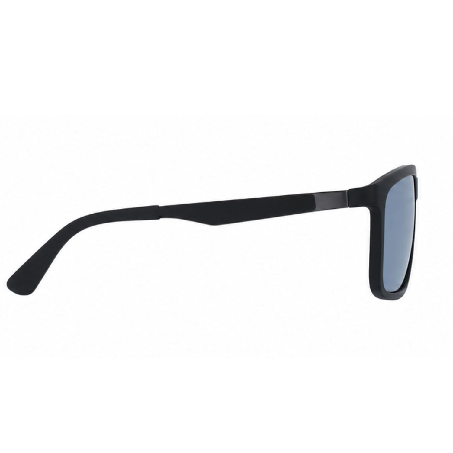 Lente de sol SMARTY  SB2301