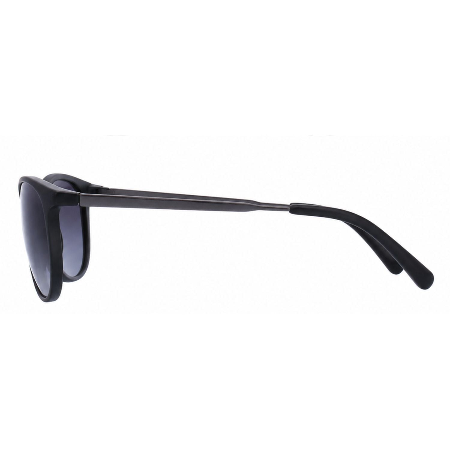Lente de sol SMARTY  SB2322 Black/Gun