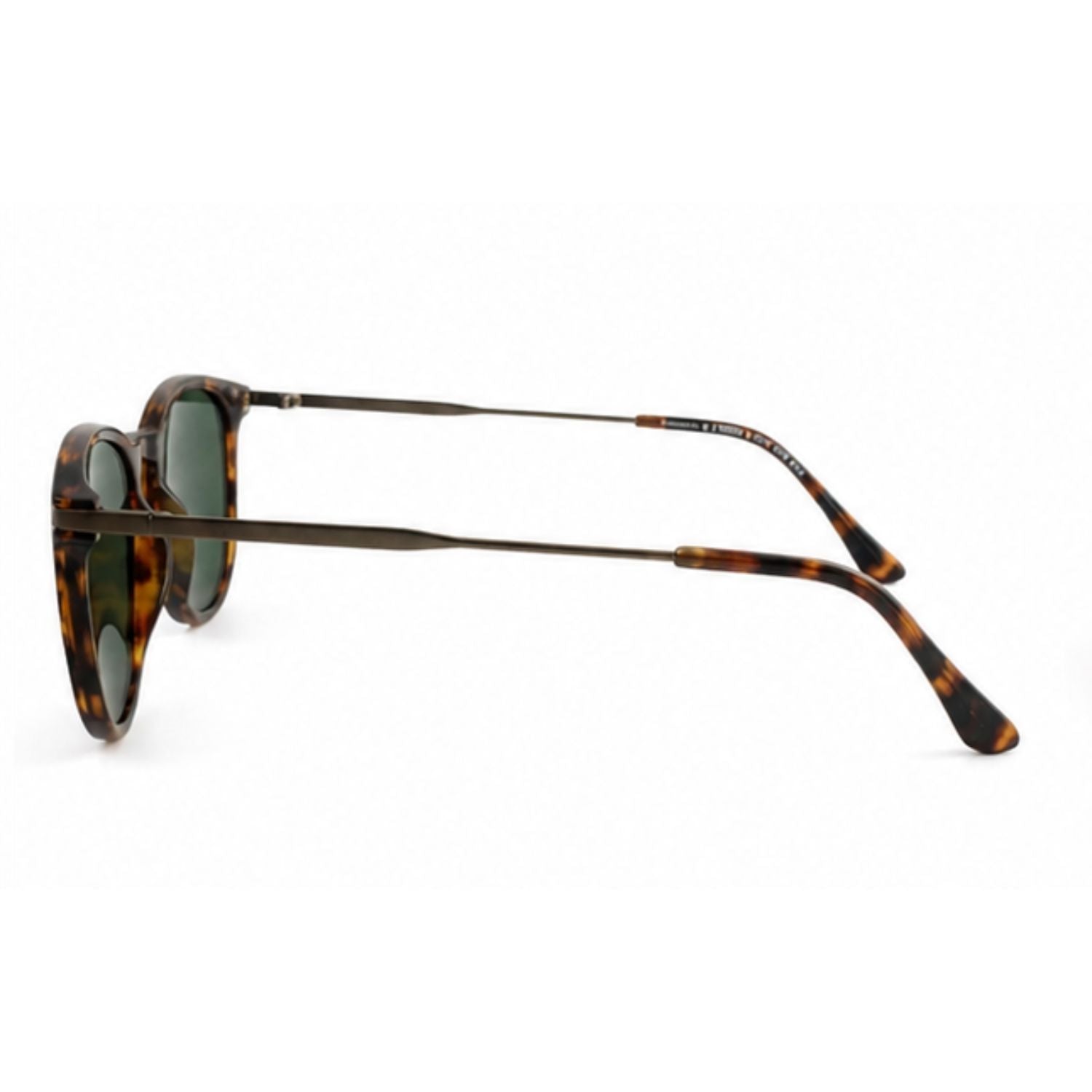 Lente de sol SMARTY  SB2300