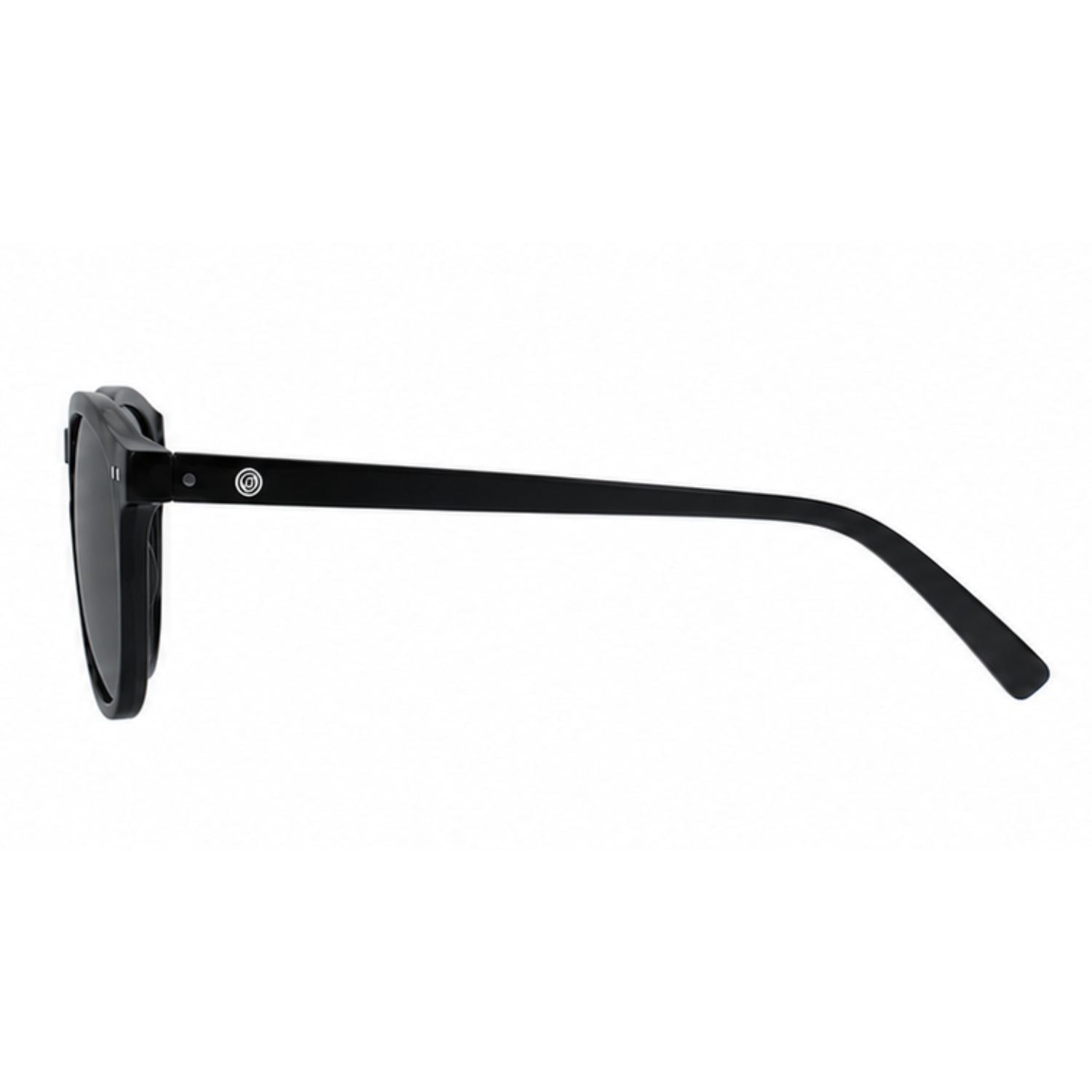 Lente de sol SMARTY  SB2306