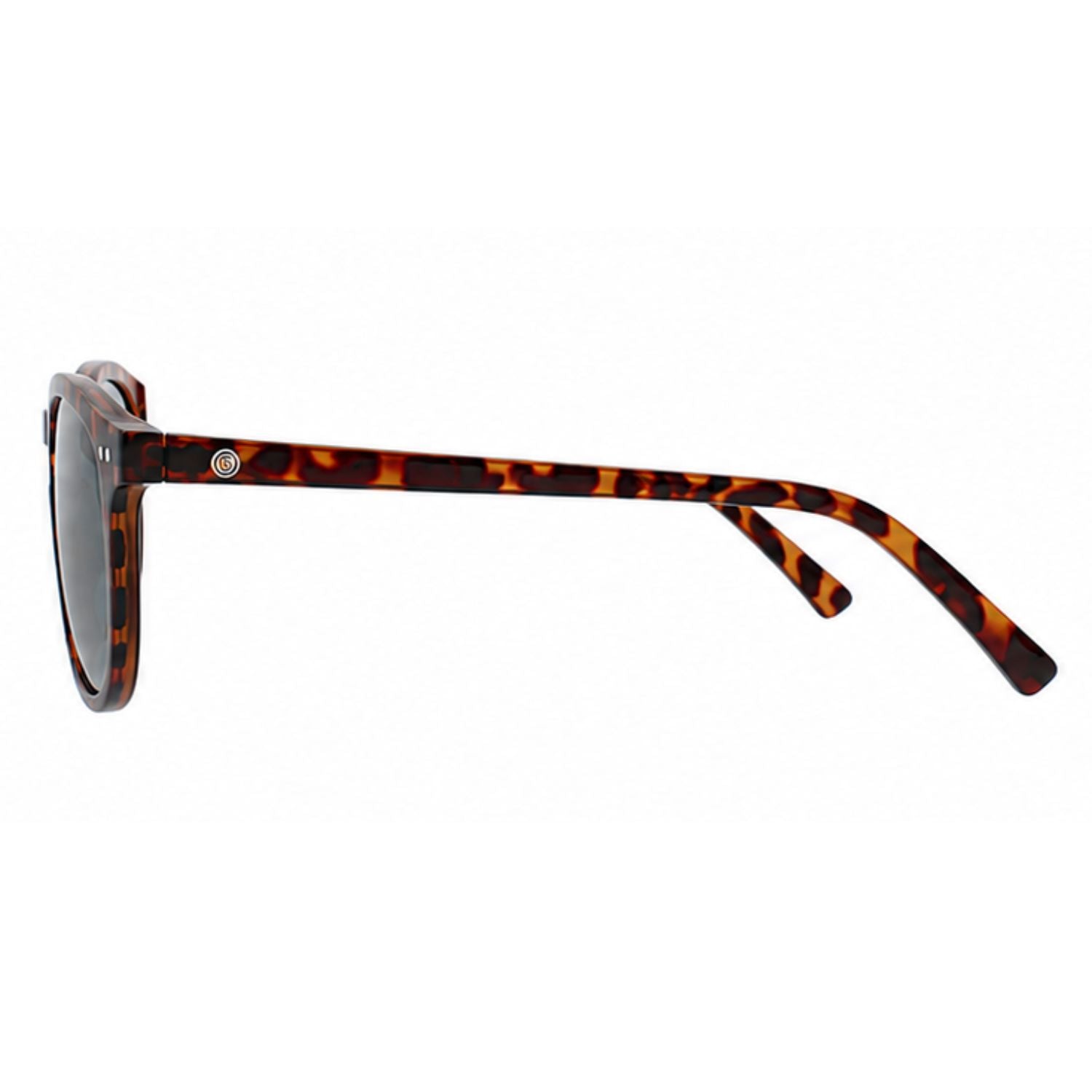 Lente de sol SMARTY  SB2306