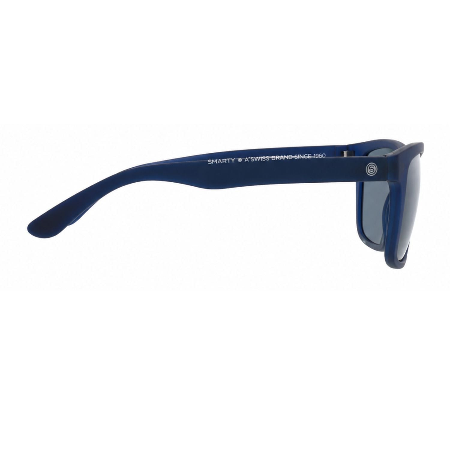 Lente de sol SMARTY  X2027