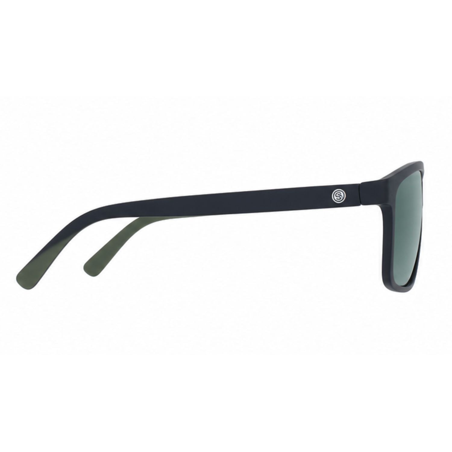 Lente de sol SMARTY  SB2303