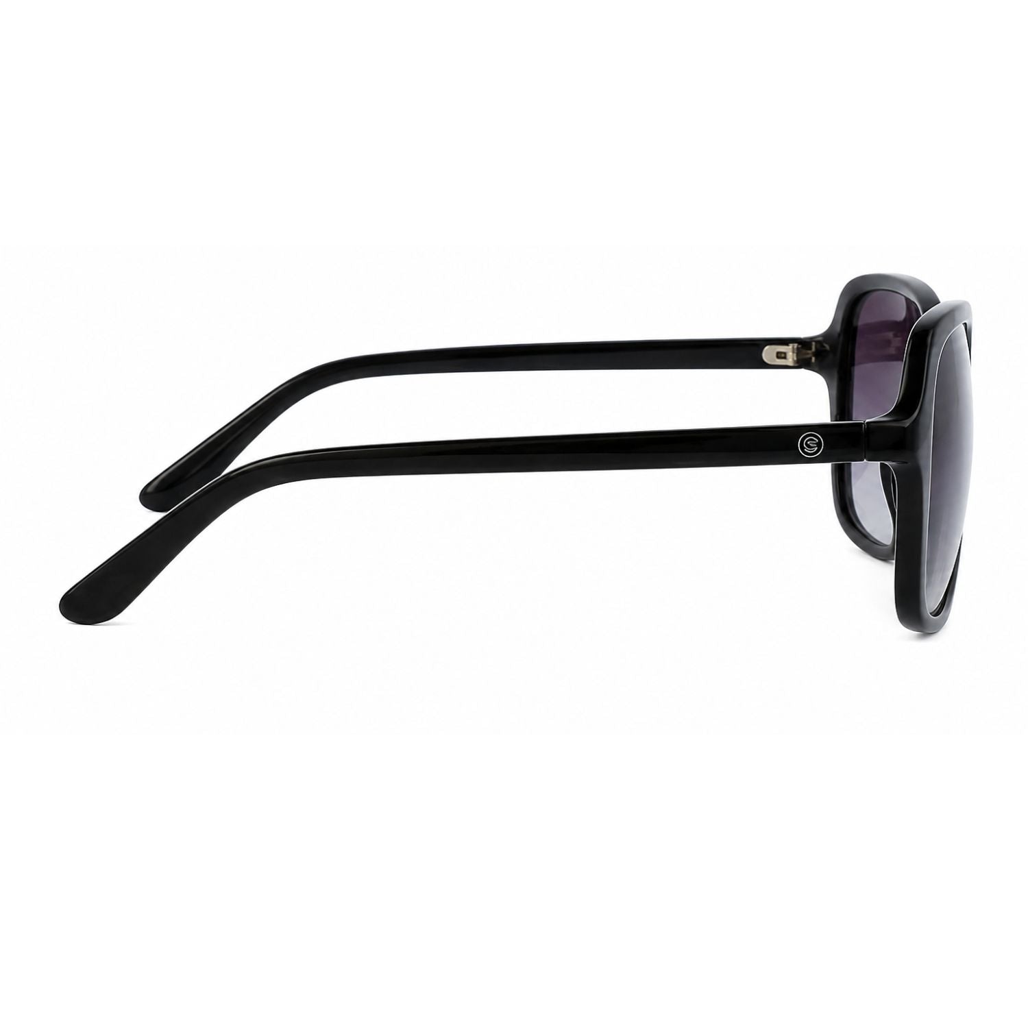 Lente de sol SMARTY  SB22400