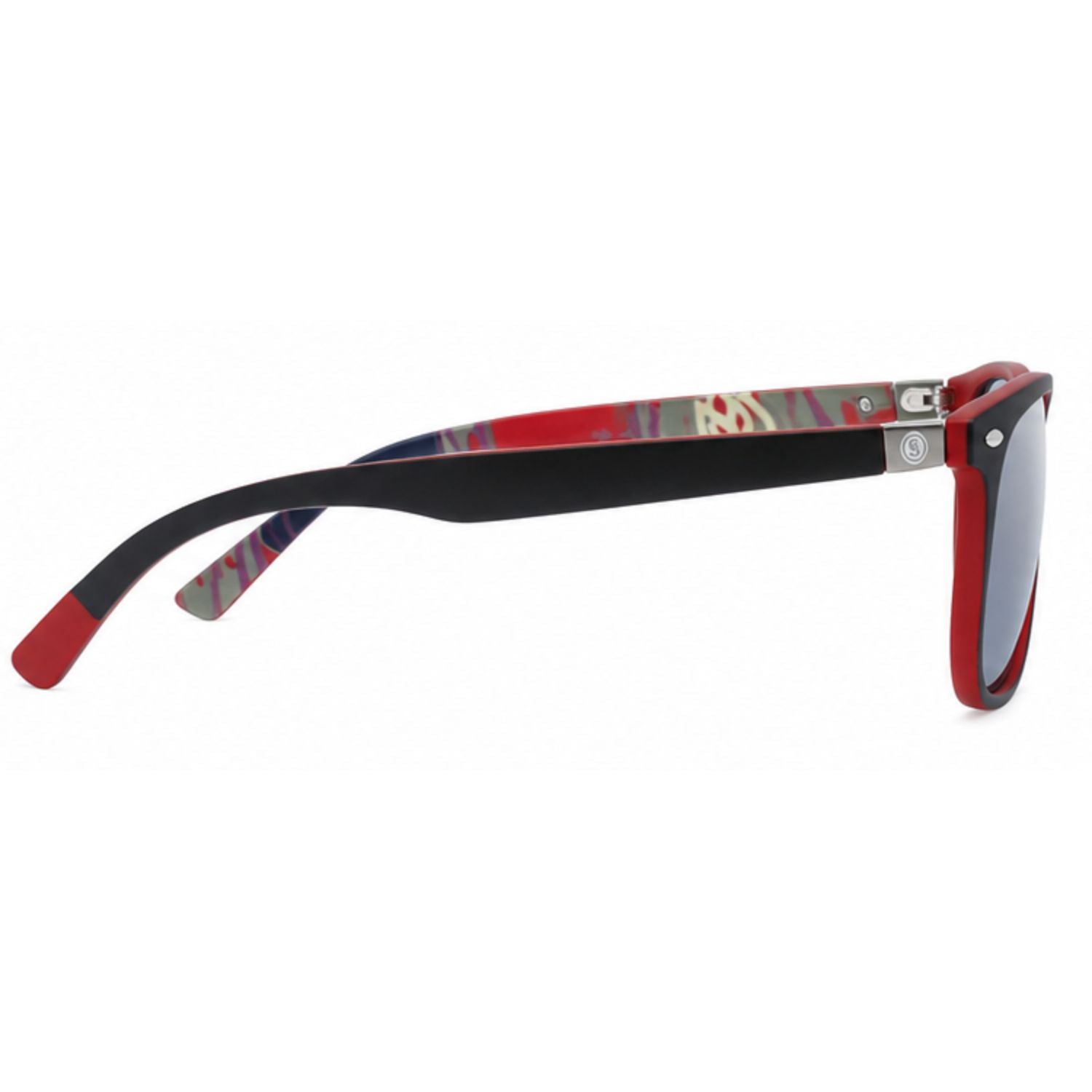 Lente de sol SMARTY  SA2214