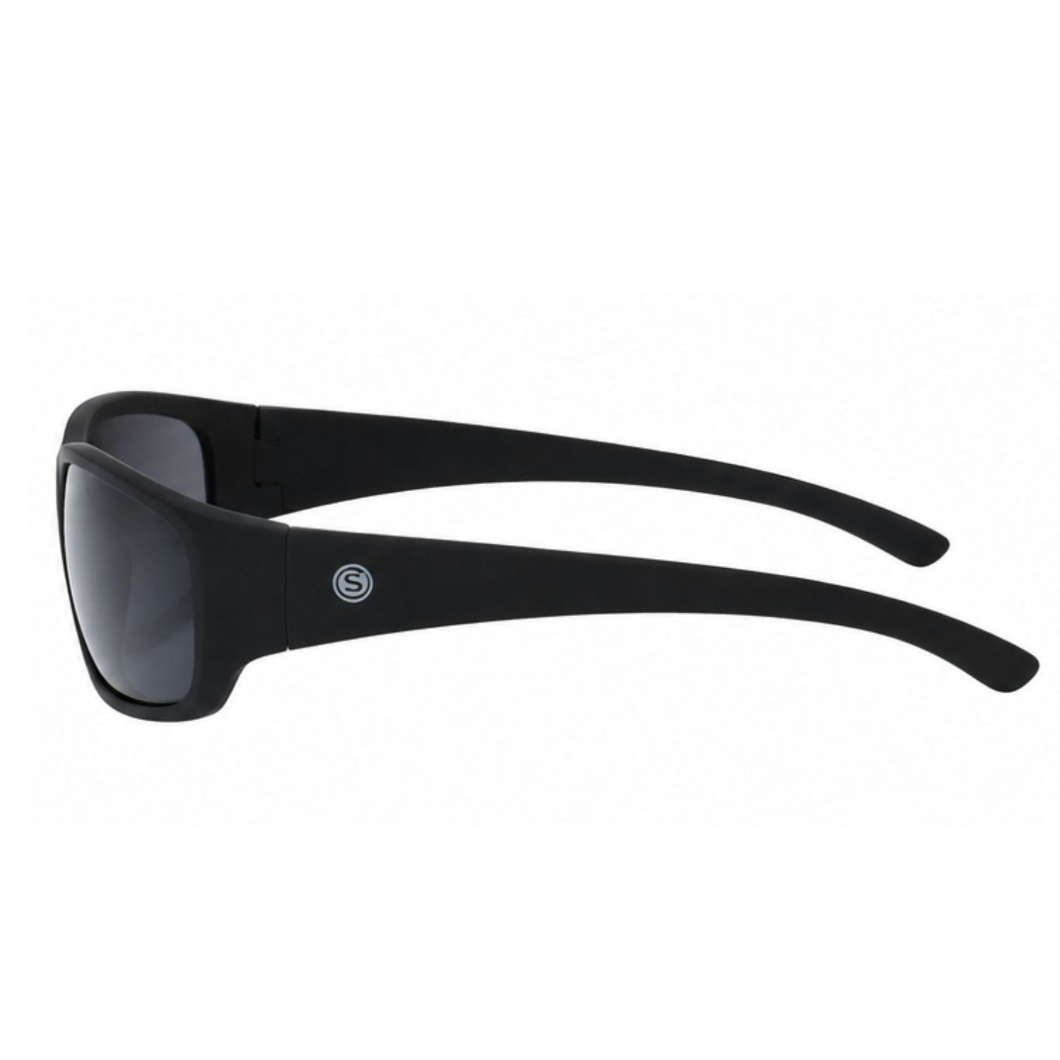 Lente de sol SMARTY  SA2206 Satin Black
