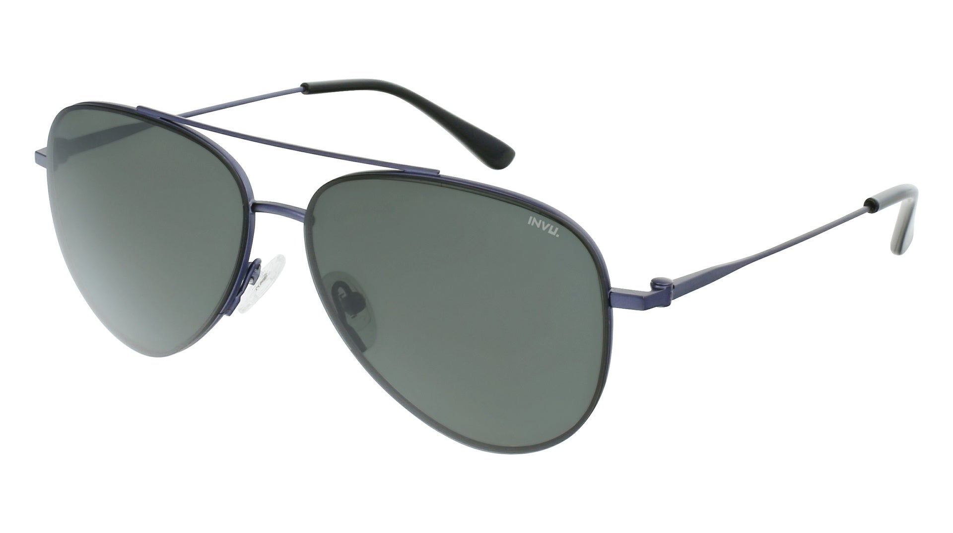 Lentes de sol INVU P1104 Femenino