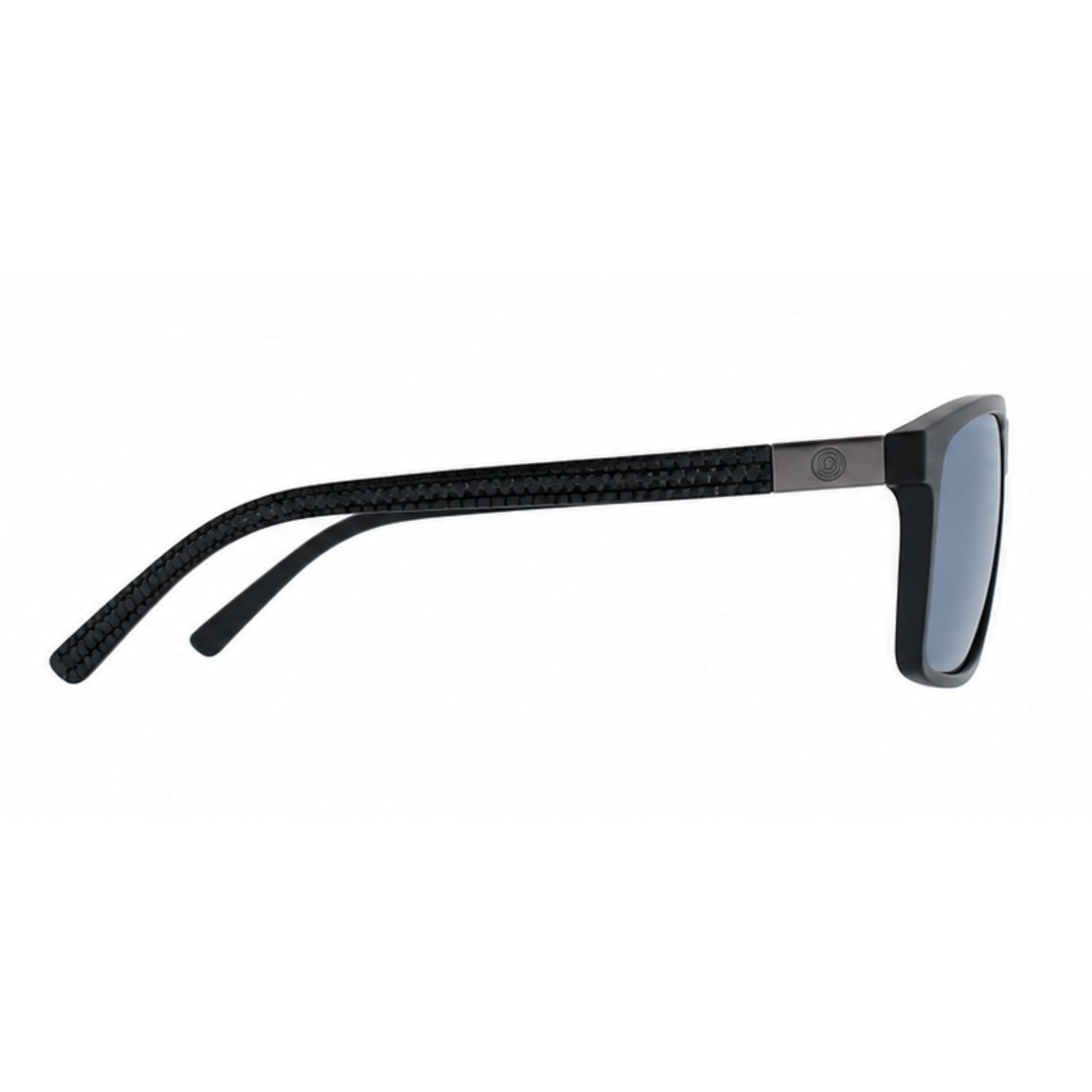 Lente de sol SMARTY  SB2305 Matt Black/Gun