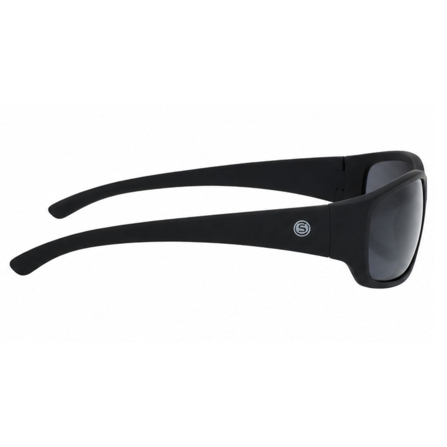 Lente de sol SMARTY  SA2206 Satin Black