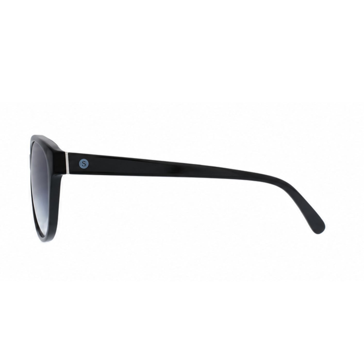 Lente de sol SMARTY  SB22402