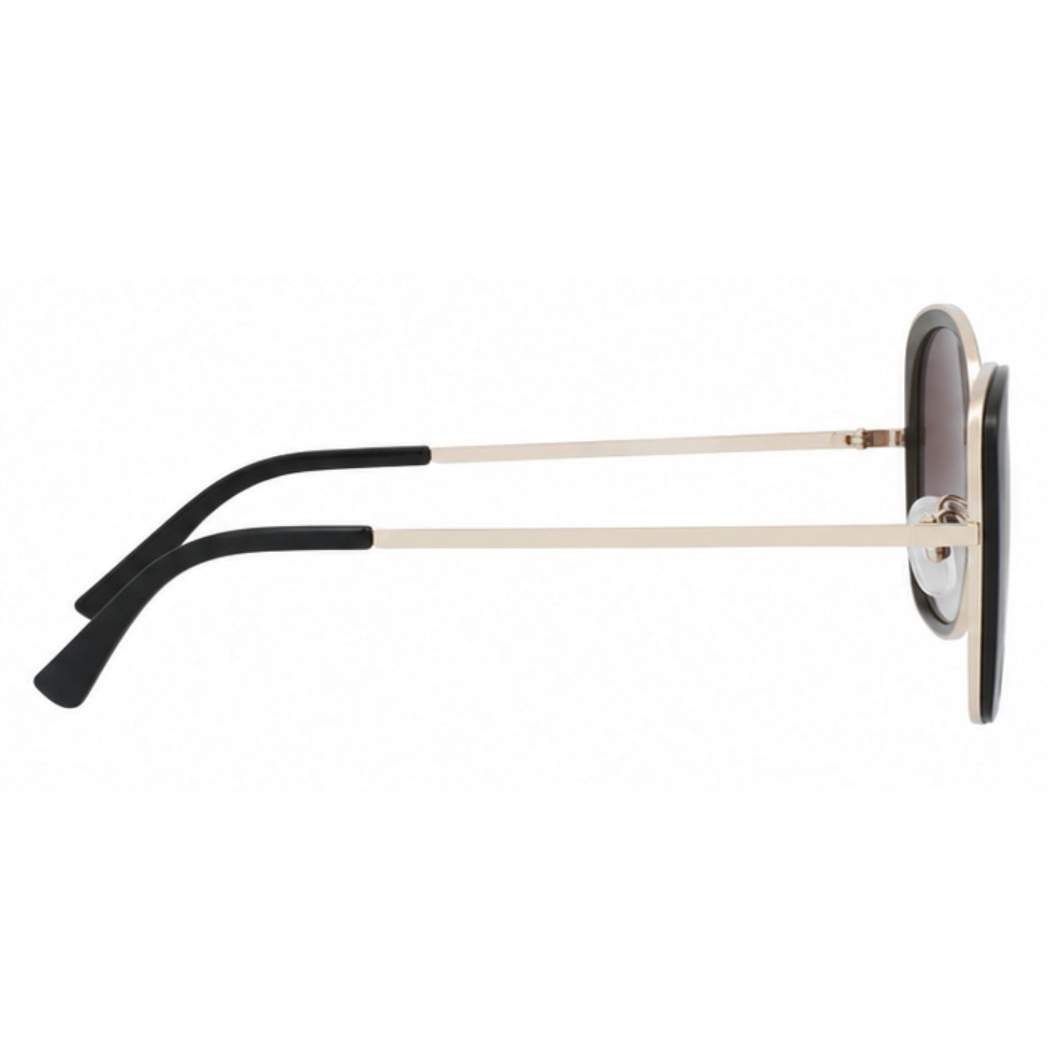 Lente de sol SMARTY  SB1207