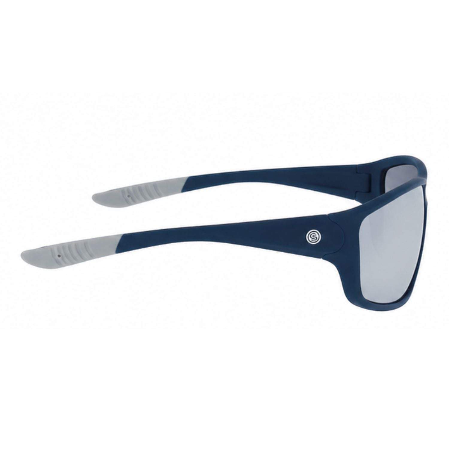 Lente de sol SMARTY  SA2305