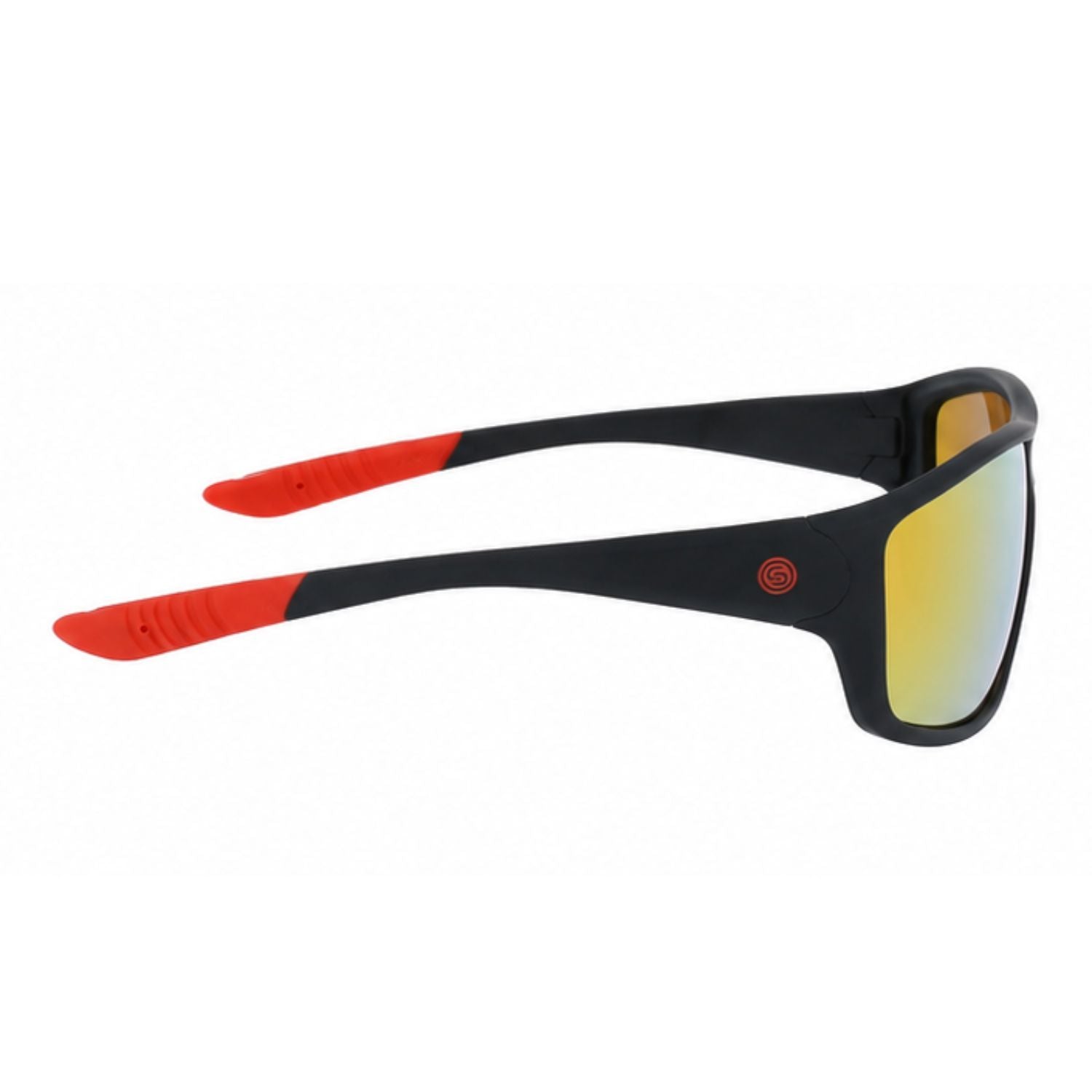Lente de sol SMARTY  SA2305
