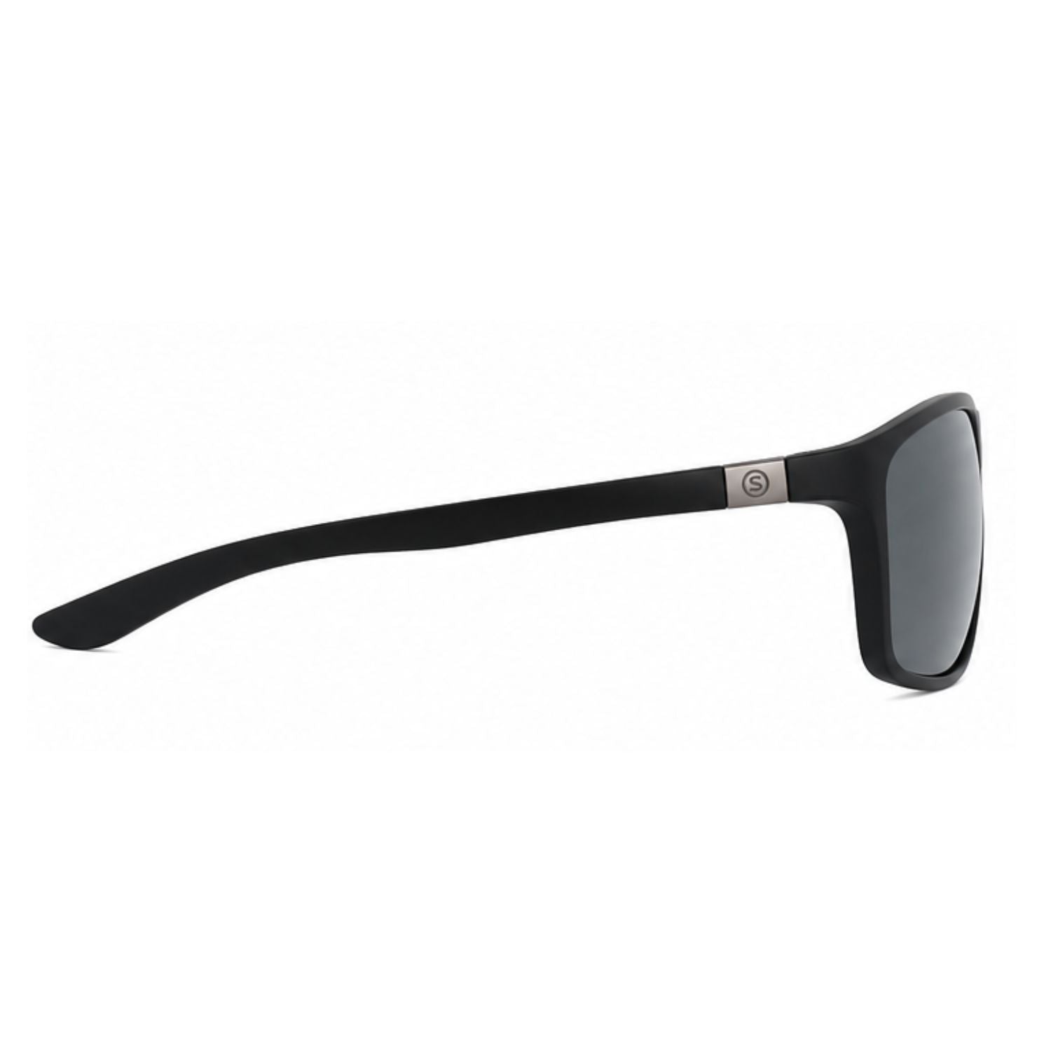 Lente de sol SMARTY  SA22403