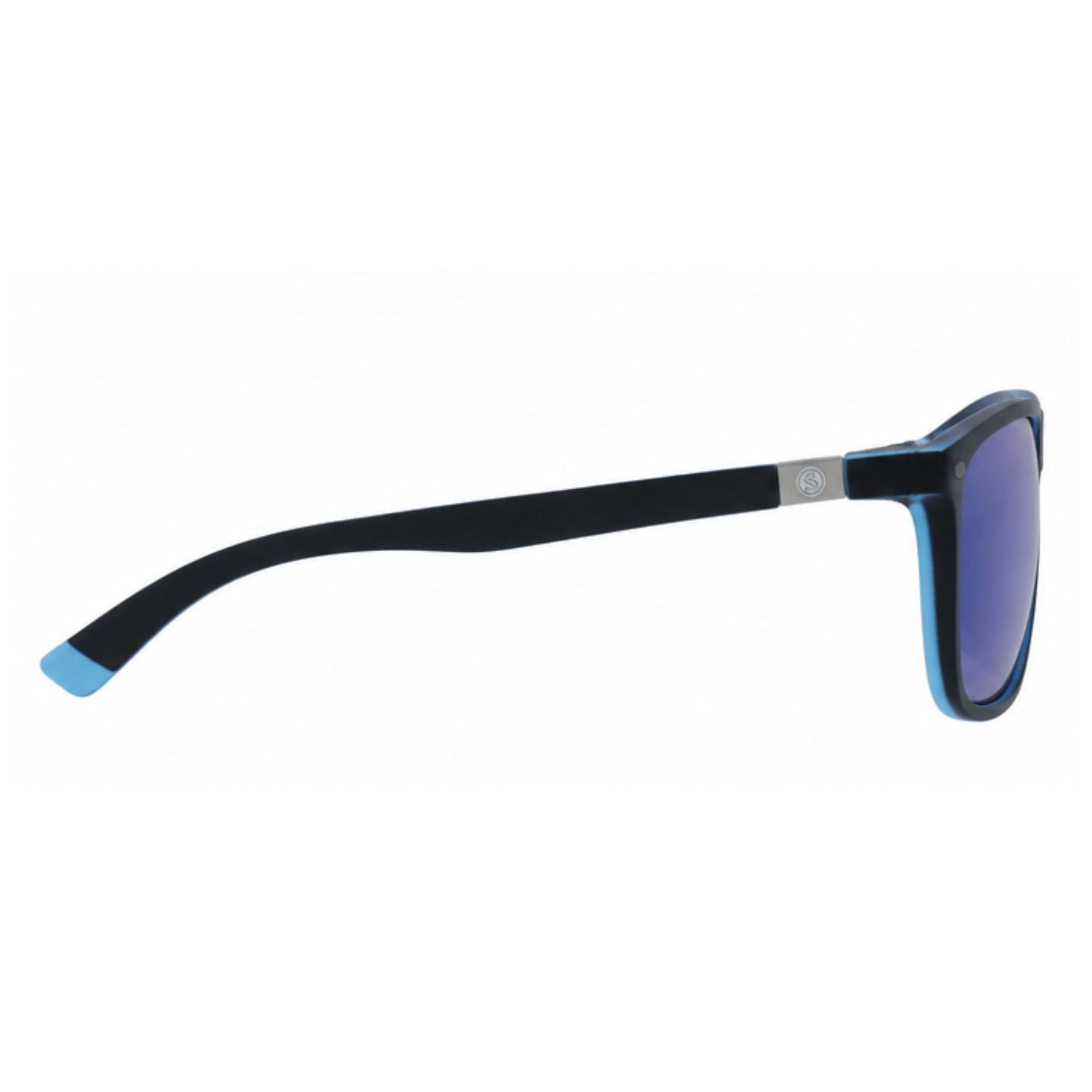Lente de sol SMARTY  SA2214