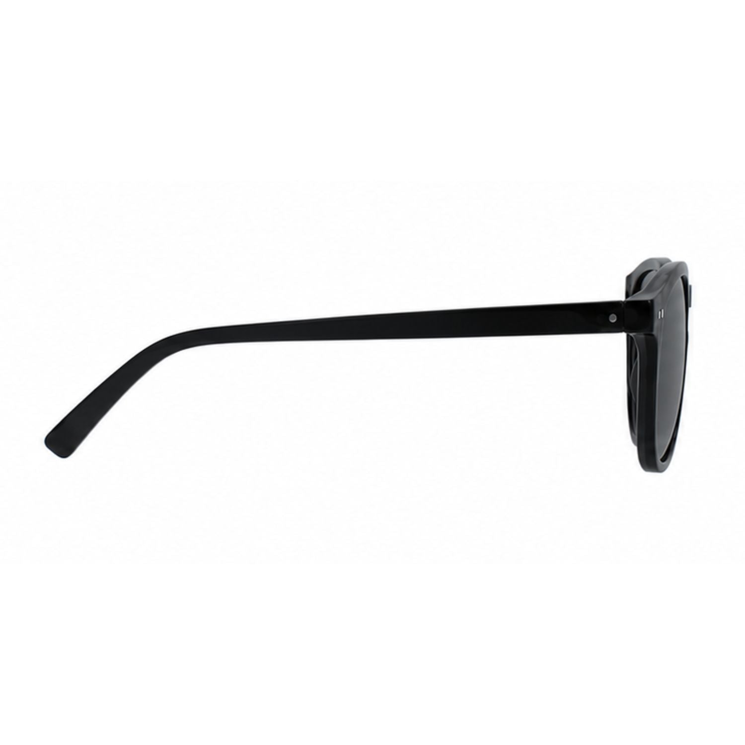 Lente de sol SMARTY  SB2306