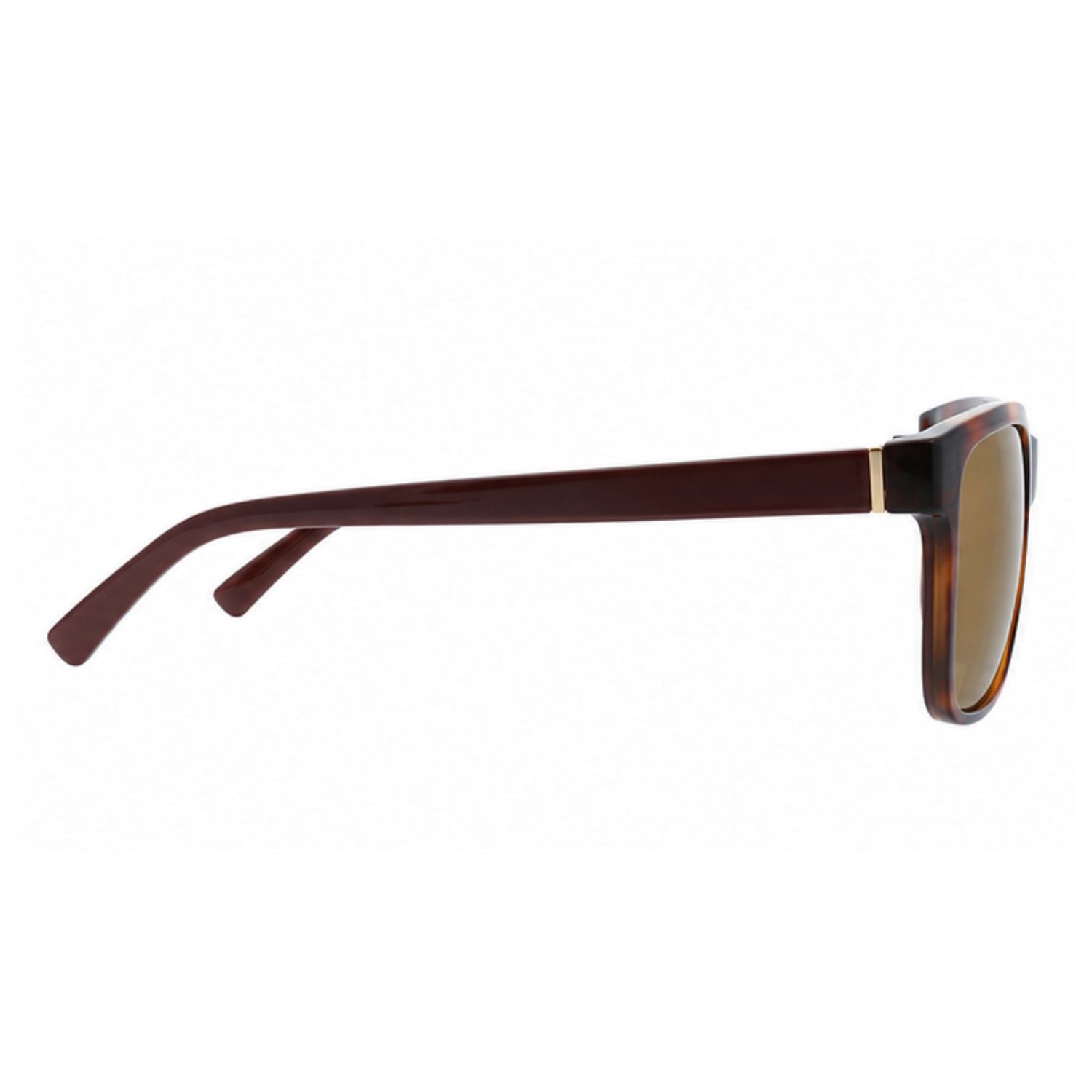 Lente de sol SMARTY  SB2315