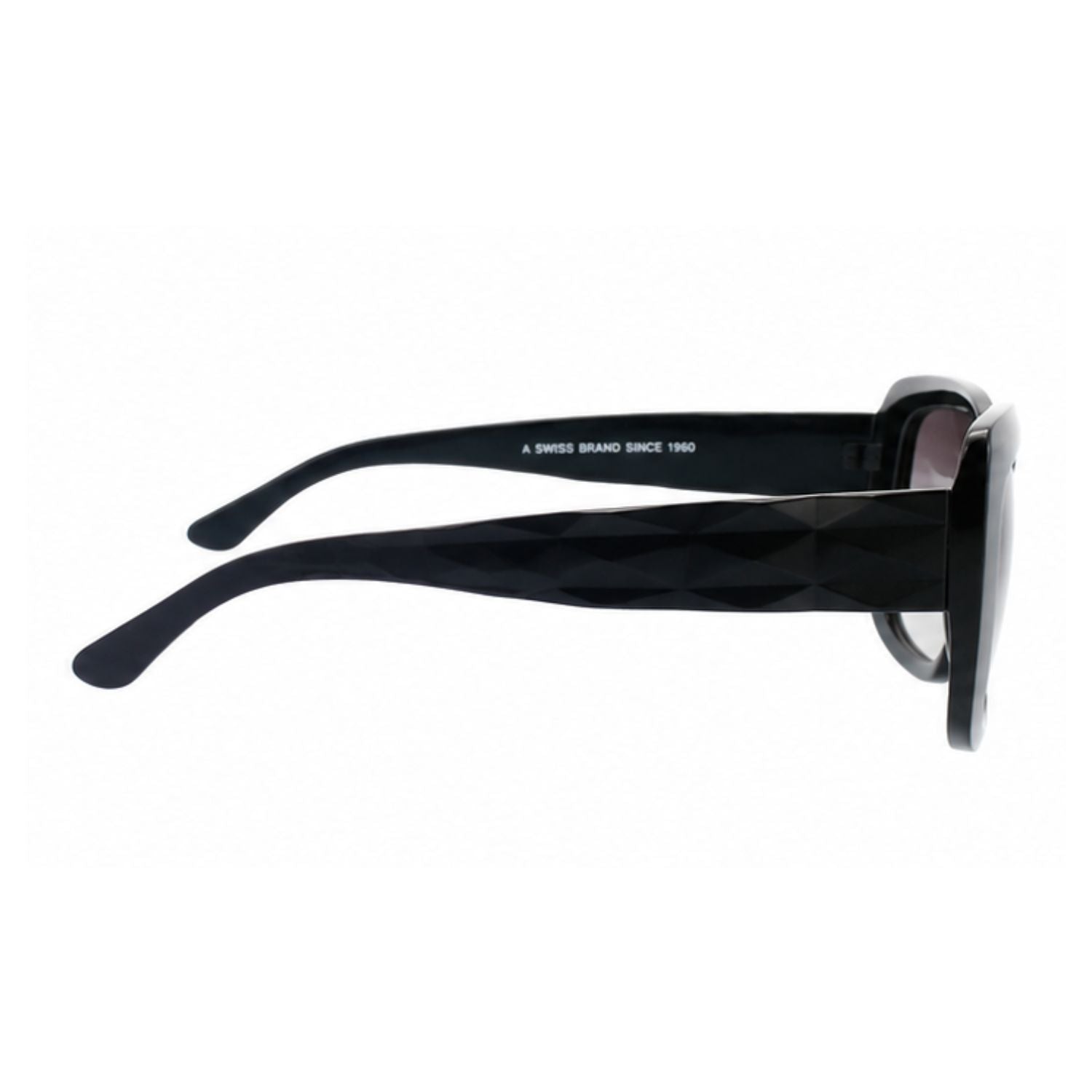 Lente de sol SMARTY  SB2319