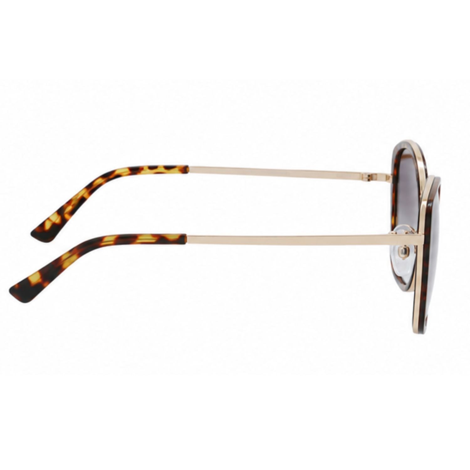 Lente de sol SMARTY  SB1207