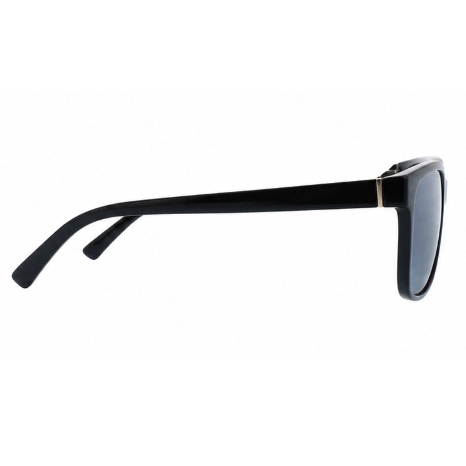 Lente de sol SMARTY  SB2315