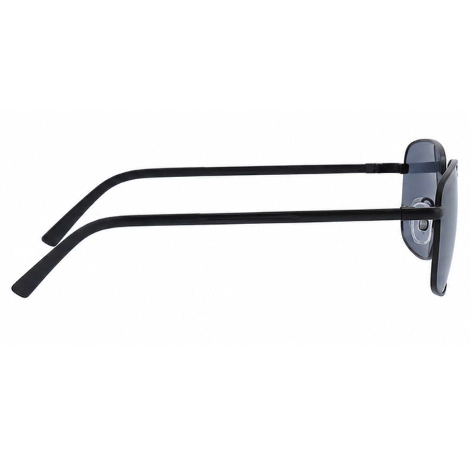 Lente de sol SMARTY  SB1305 Matt Black