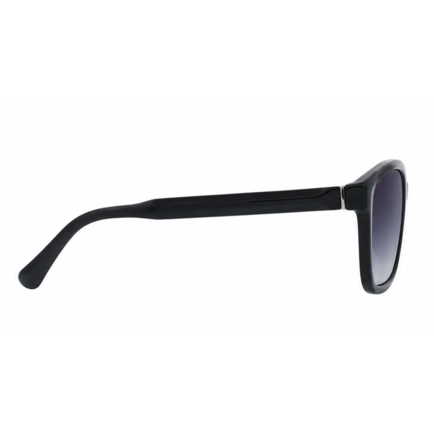 Lente de sol SMARTY  SB22419