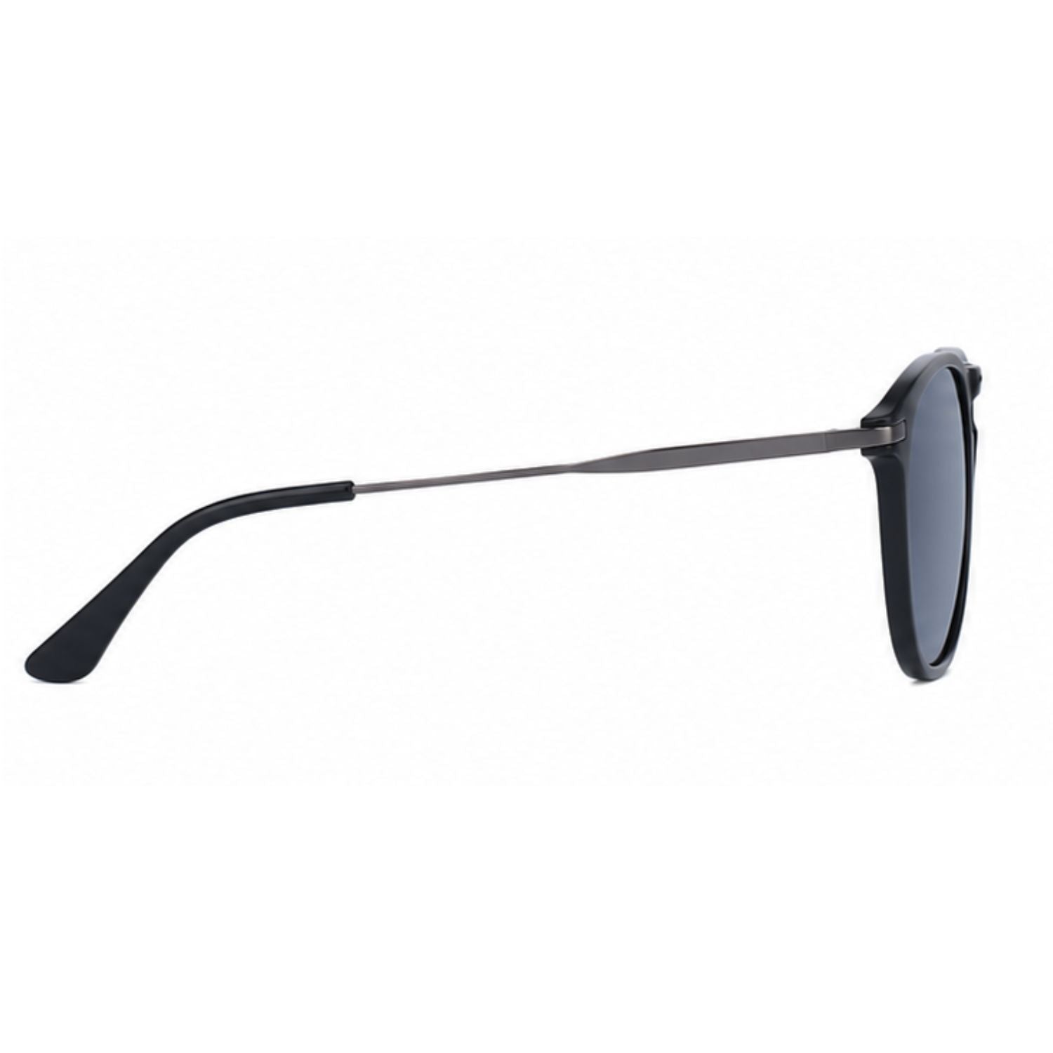 Lente de sol SMARTY  SB2300