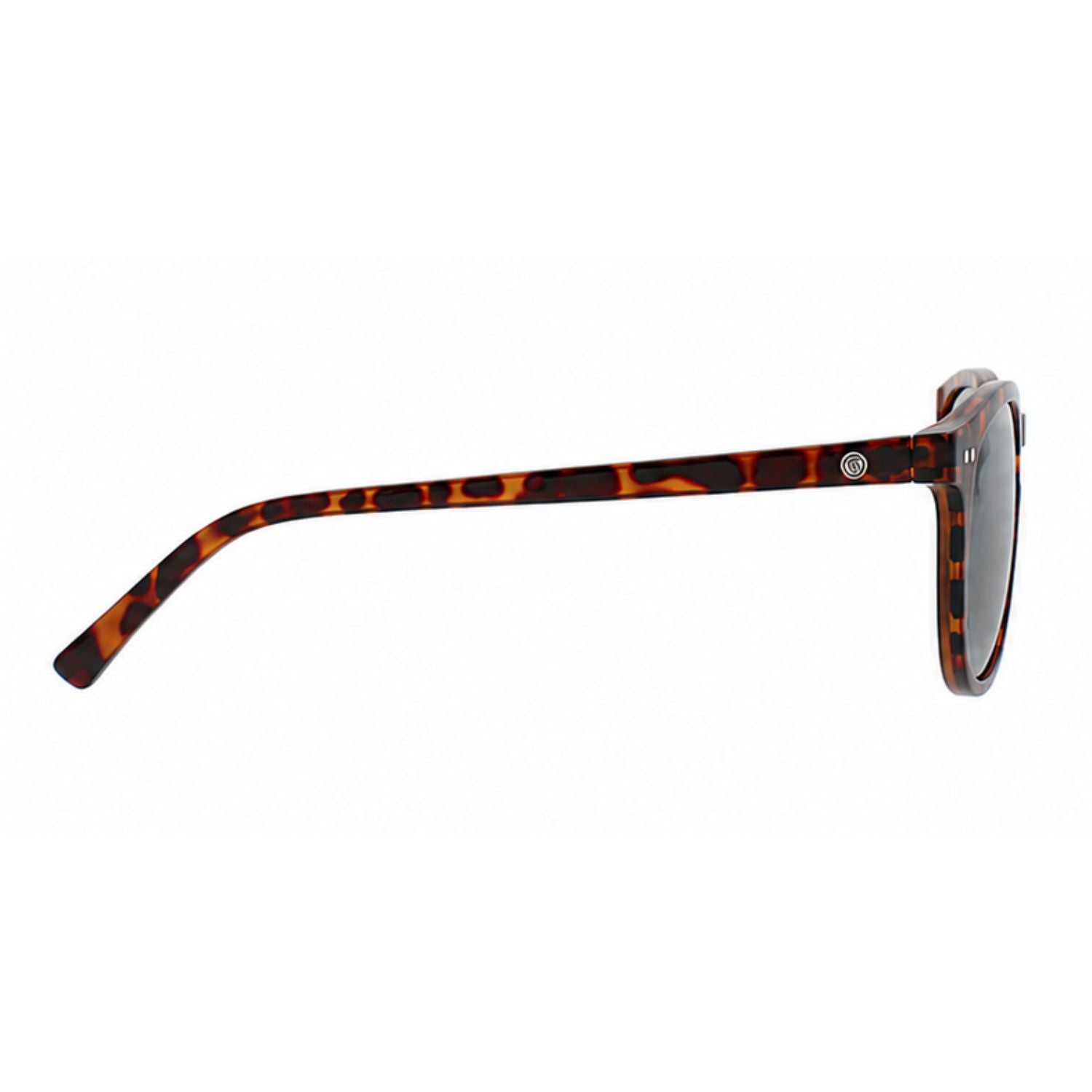 Lente de sol SMARTY  SB2306