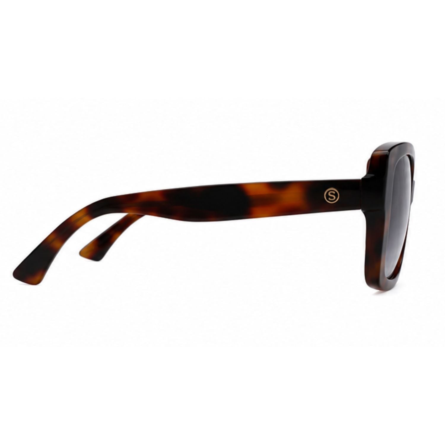 Lente de sol SMARTY  SB22401 Demi