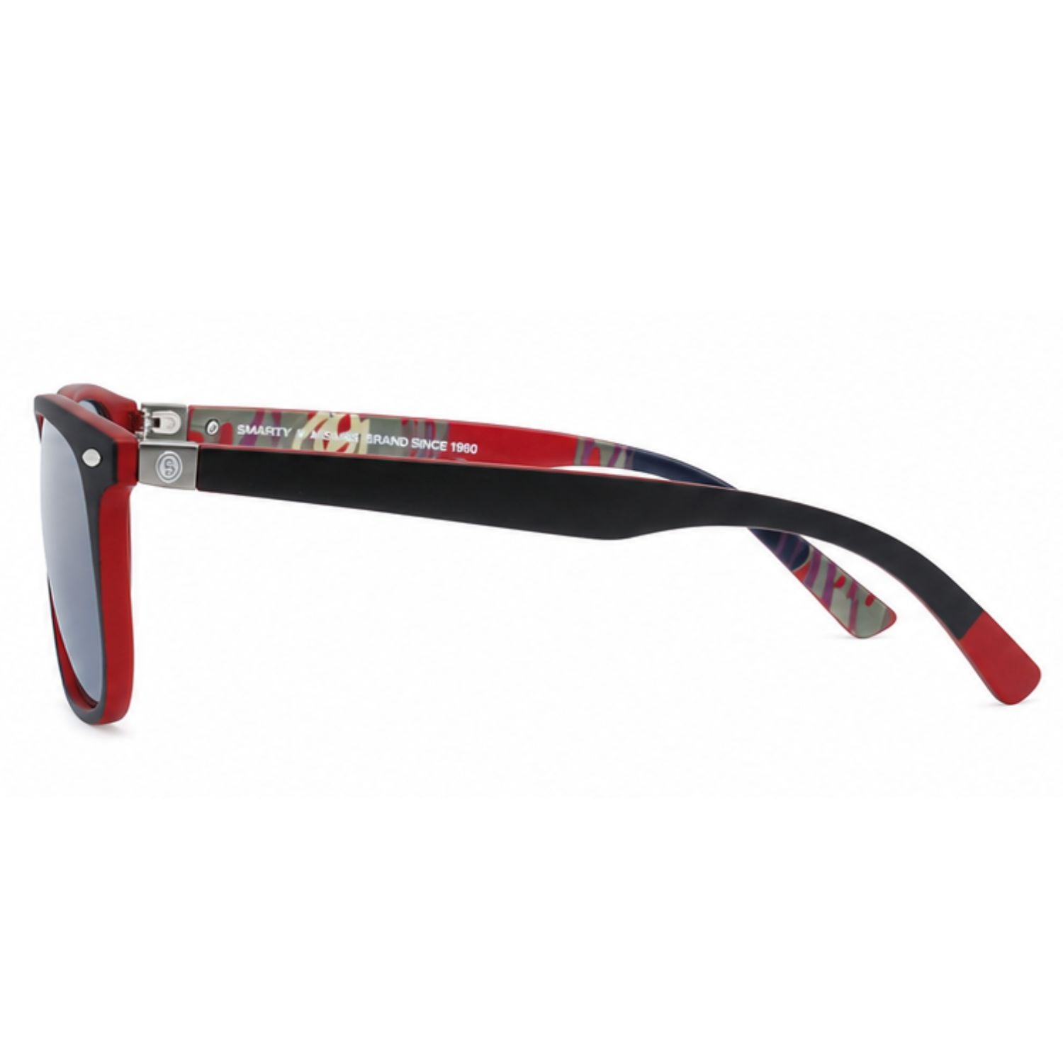 Lente de sol SMARTY  SA2214