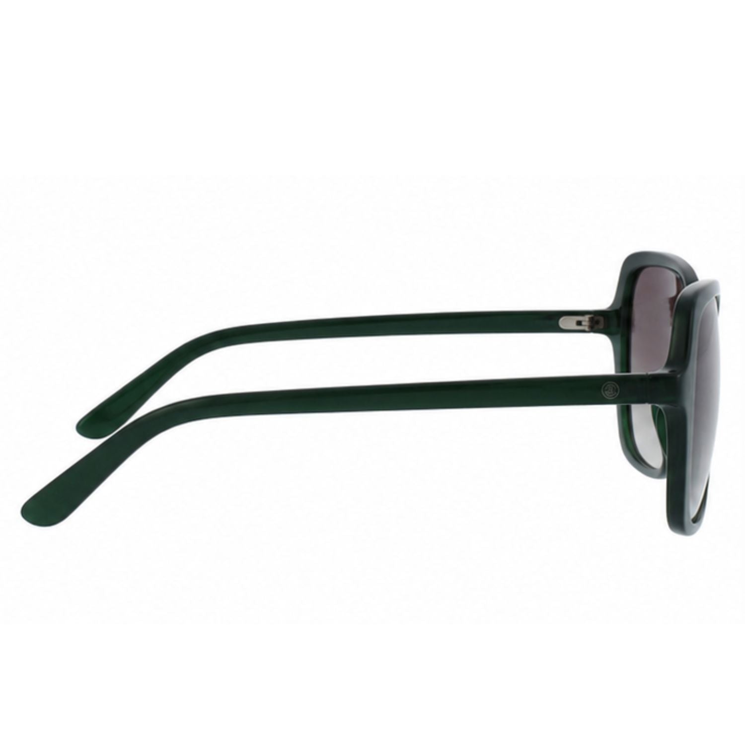 Lente de sol SMARTY  SB22400