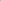 Lente de sol INVU Mujer B2216 Black/Grey