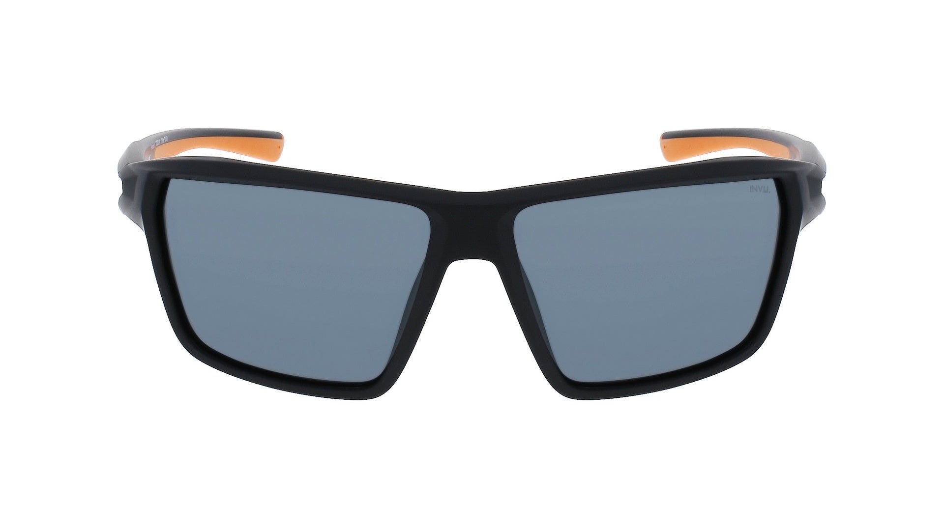 Lente de sol INVU Unisex A2300