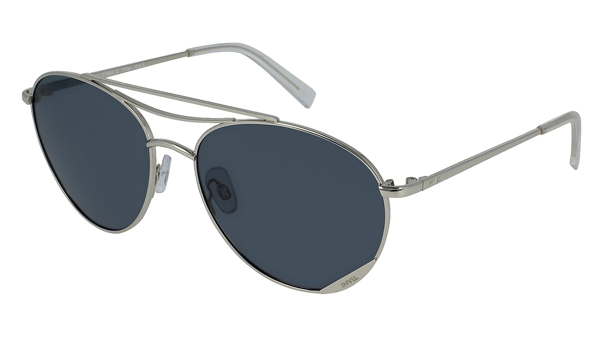 Lentes de sol INVU T1004 Femenino