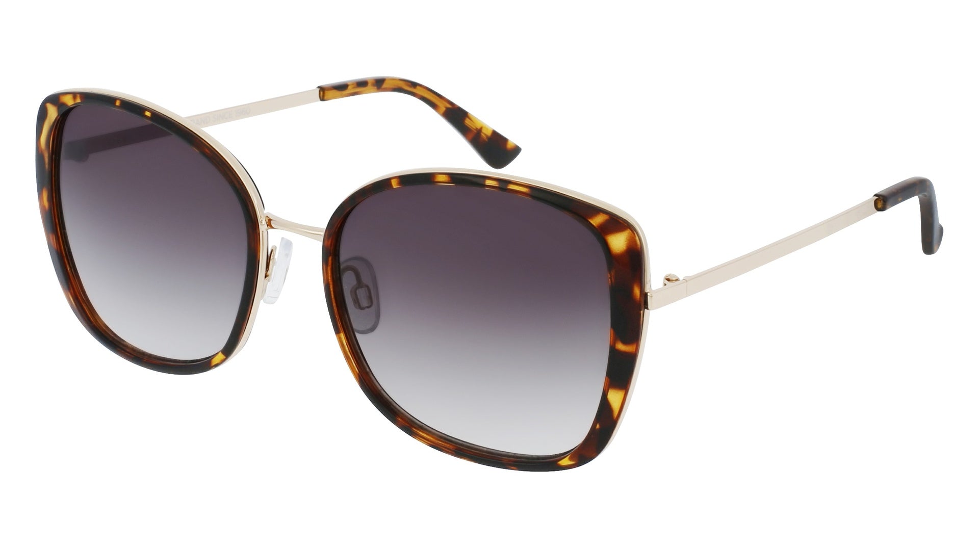 Lente de sol SMARTY  SB1207