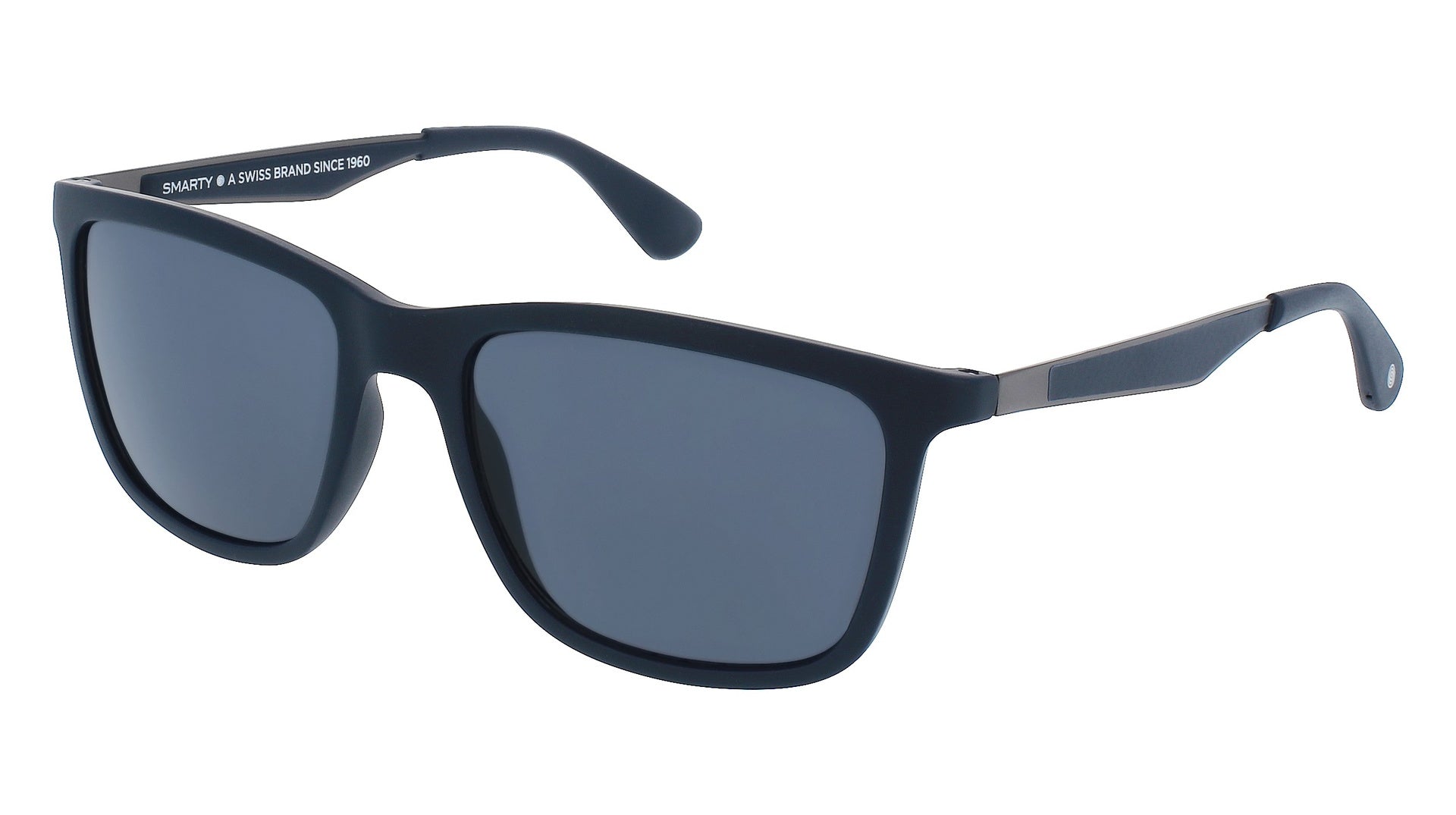 Lente de sol SMARTY  SB2301