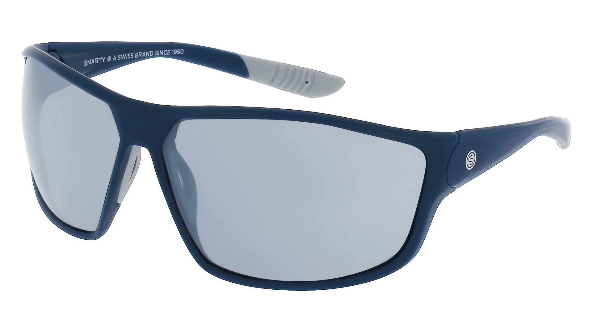 Lente de sol SMARTY  SA2305