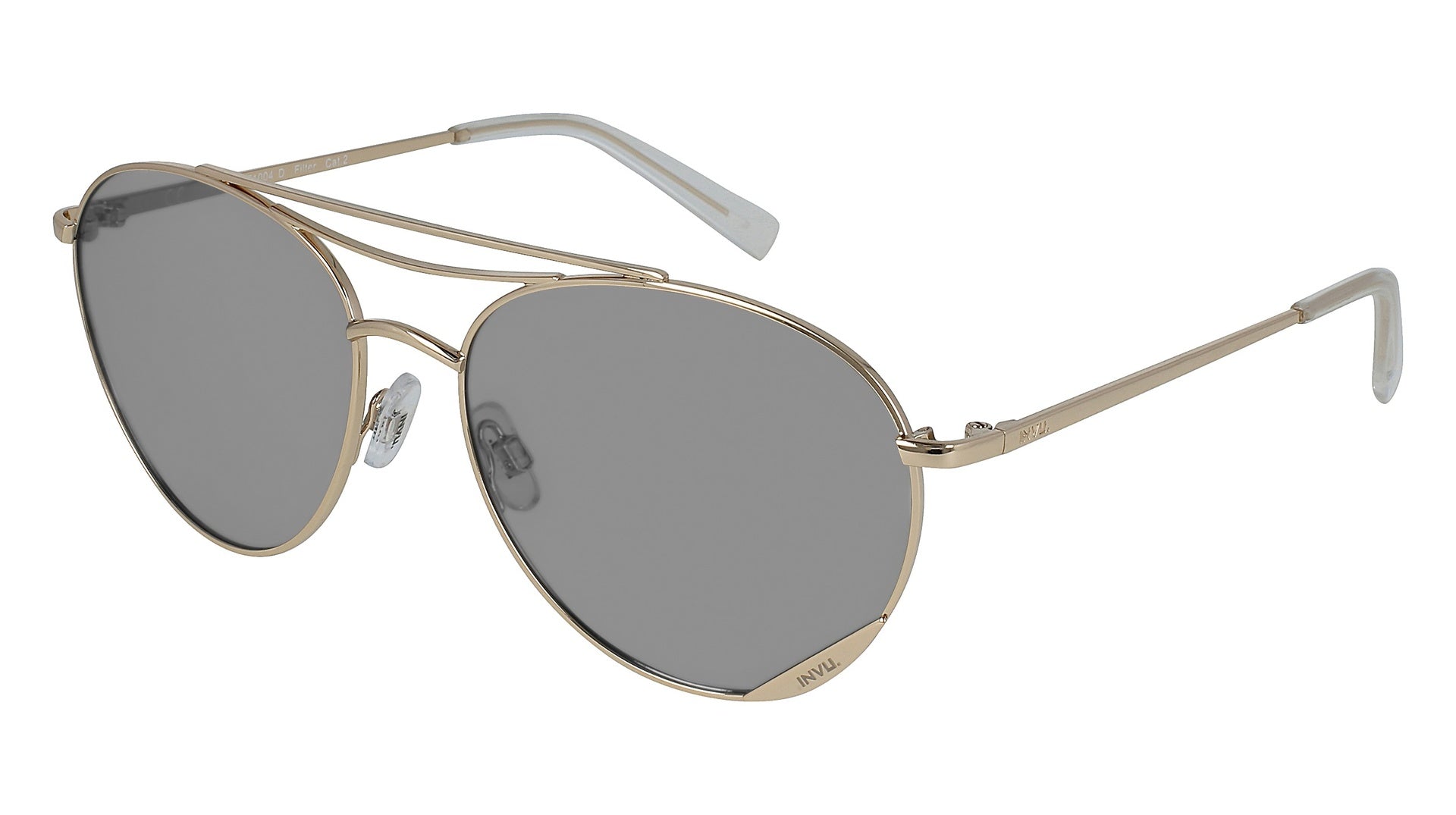 Lentes de sol INVU T1004 Femenino