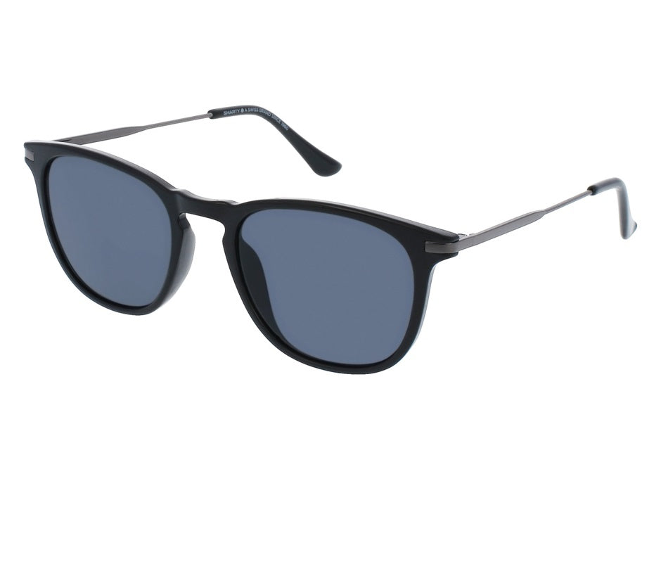 Lente de sol SMARTY  SB2300