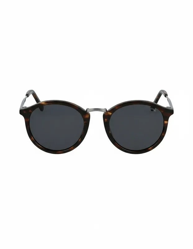 Lentes de sol INVU V1900 Masculino
