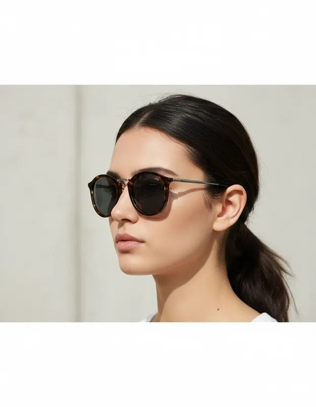 Lentes de sol INVU V1900 Masculino