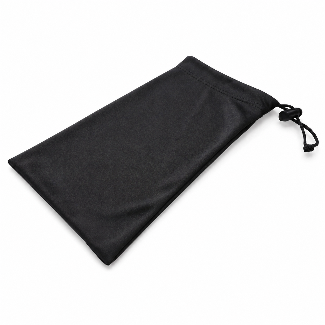 Lente de sol SMARTY  SB2306