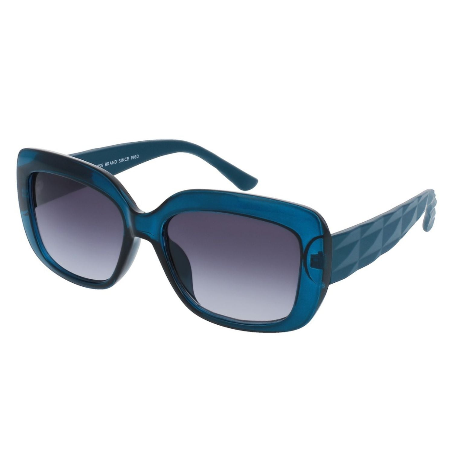 Lente de sol SMARTY  SB2319