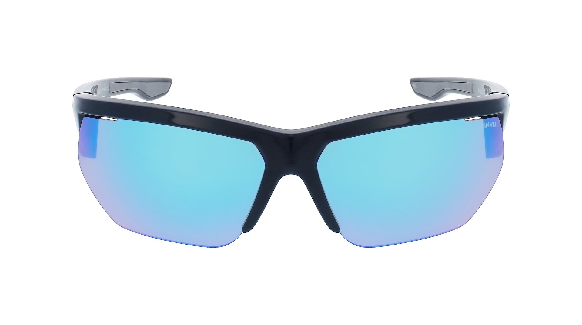 Lentes de sol invu A2204