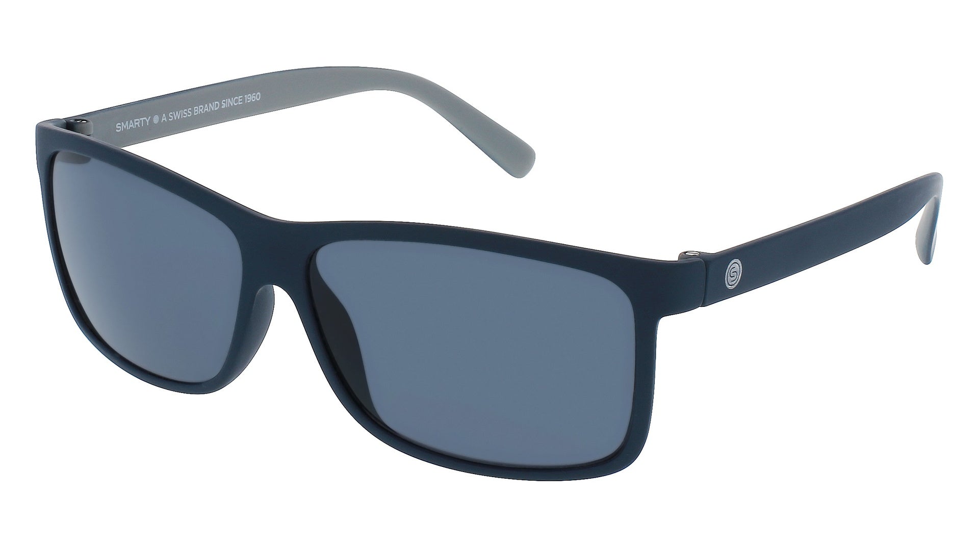 Lente de sol SMARTY  SB2303