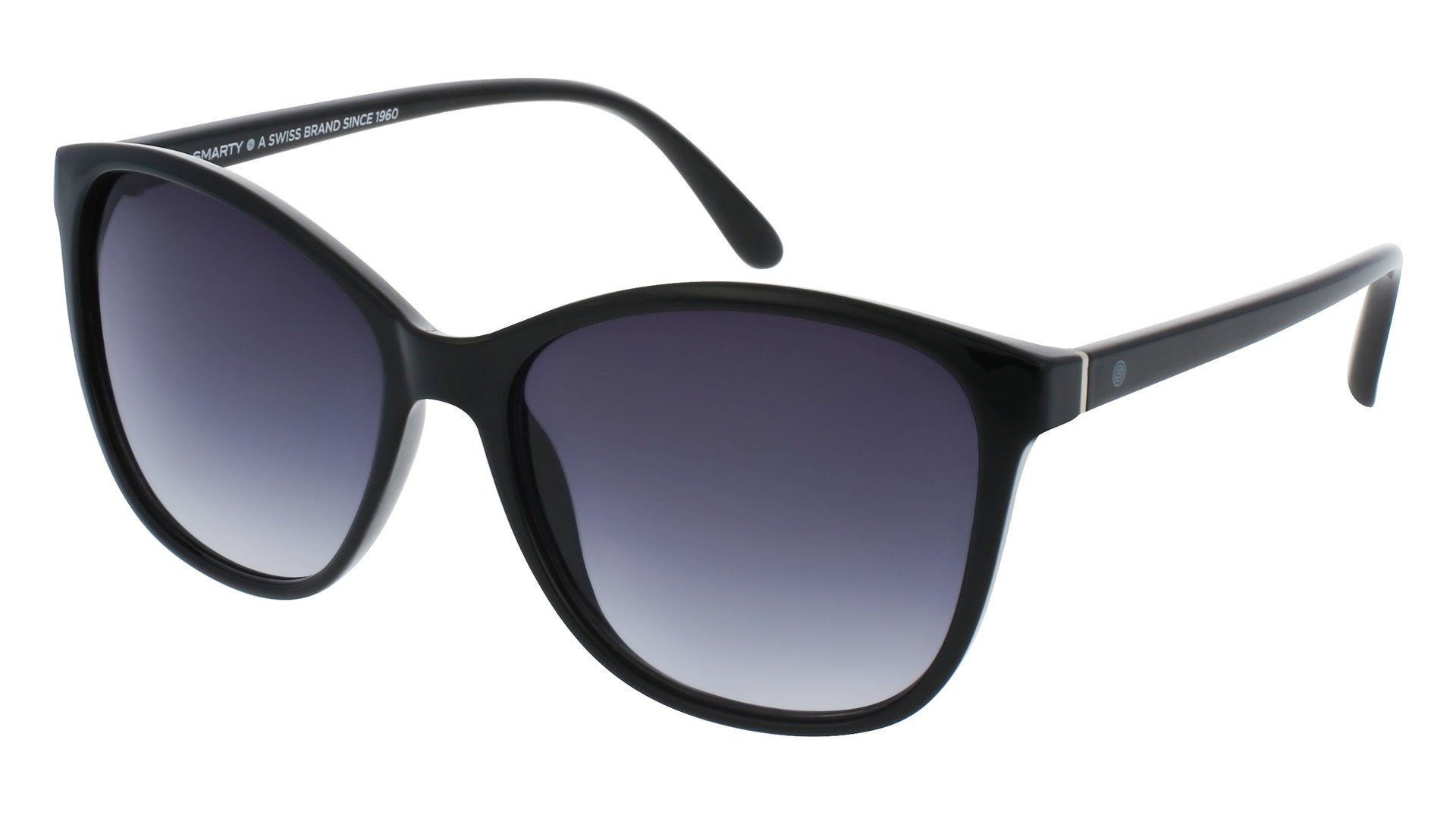 Lente de sol SMARTY  SB22402